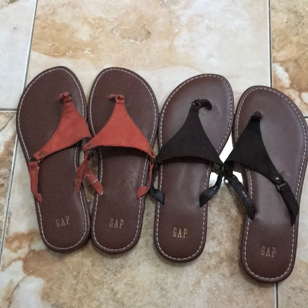 Slippers